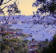 Possums Spa Apartments - Accommodation Nelson Bay
