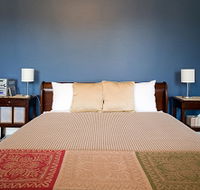 Clydesdale Manor - Accommodation Nelson Bay