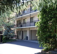 Grosvenor Court Apartments - Accommodation Nelson Bay