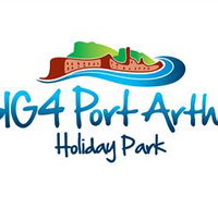 BIG4 Port Arthur Holiday Park - Accommodation Nelson Bay