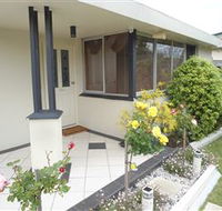Silwood Park Holiday Unit - Accommodation Nelson Bay