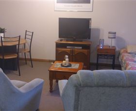 Silwood Park Holiday Unit - Accommodation Nelson Bay 1