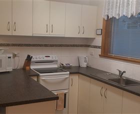 Silwood Park Holiday Unit - Accommodation Nelson Bay 2
