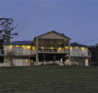 Huon Valley Eco Wilderness Retreat - Accommodation Nelson Bay