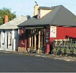 Grand Old Duke - The - Accommodation Nelson Bay