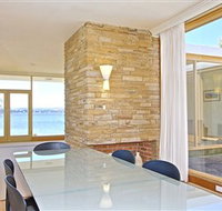 Riverfront Motel  Villas - Accommodation Nelson Bay