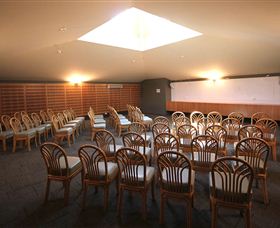 Mornington Inn Hotel Motel - The - Accommodation Nelson Bay 1