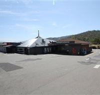 Mornington Inn Hotel Motel - The - Accommodation Nelson Bay