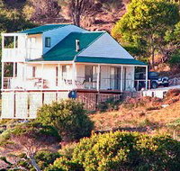 Palana Retreat - Accommodation Nelson Bay