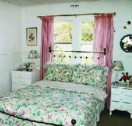 Green Valley Homestead - Accommodation Nelson Bay