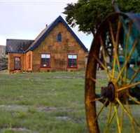 Oatlands Manor - Accommodation Nelson Bay