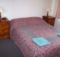 Hobart Apartments - Accommodation Nelson Bay