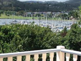 Quayside Cottages - Accommodation Nelson Bay 2