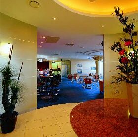 Shoreline Hotel - Accommodation Nelson Bay 0