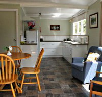 Thelma Retreat - Accommodation Nelson Bay