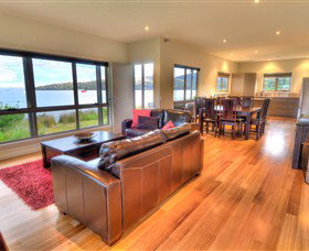  Accommodation Nelson Bay
