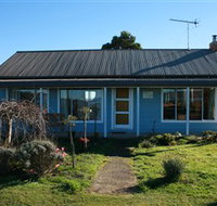 Castaway Cottage - Accommodation Nelson Bay