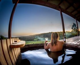  Accommodation Nelson Bay