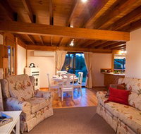 Parnella Adventure Bay - Accommodation Nelson Bay