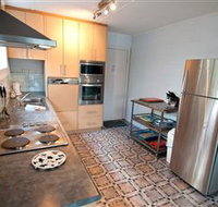 970 Adventure Bay Road - Accommodation Nelson Bay