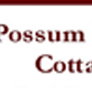 Possum Beach Cottage - Accommodation Nelson Bay