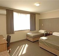 Argosy Motor Inn - Accommodation Nelson Bay