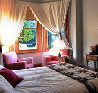 Mariton House BB - Accommodation Nelson Bay
