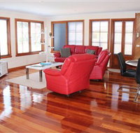 Anchlia Waterfront Cottages - Accommodation Nelson Bay