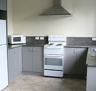 The Mill House - Accommodation Nelson Bay