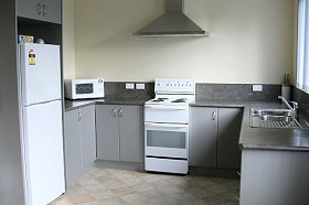 The Mill House - Accommodation Nelson Bay 0