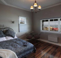 Ark Stanley - The - Accommodation Nelson Bay