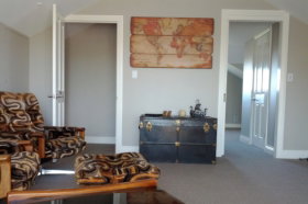 Ark Stanley - The - Accommodation Nelson Bay 1
