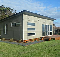Boat Harbour Beach Holiday Park - Accommodation Nelson Bay