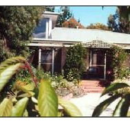 Castagni Bed  Breakfast - Accommodation Nelson Bay