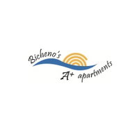 Bicheno's A-Plus Apartments - Accommodation Nelson Bay