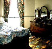 Bischoff Hotel - Accommodation Nelson Bay