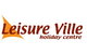Leisure Ville Holiday Centre - thumb 0