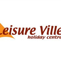 Leisure Ville Holiday Centre - Accommodation Nelson Bay