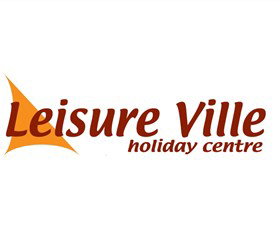 Leisure Ville Holiday Centre - Accommodation Nelson Bay 0