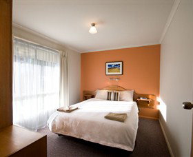 Leisure Ville Holiday Centre - Accommodation Nelson Bay 3
