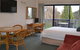 Shearwater Resort - thumb 1