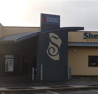 Shearwater Resort - Accommodation Nelson Bay