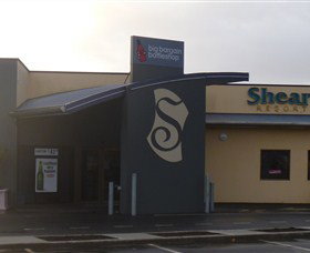Shearwater Resort - Accommodation Nelson Bay 0