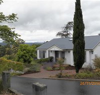 Panorama Estate Legana - Accommodation Nelson Bay
