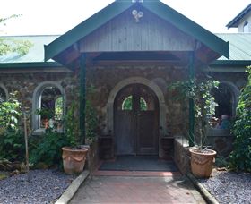 Somerset Beachside Cabin And Caravan Park - Accommodation Nelson Bay 1