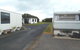 Apex Beachside Holiday Park - thumb 1