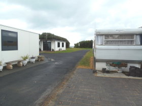 Apex Beachside Holiday Park - Accommodation Nelson Bay 1