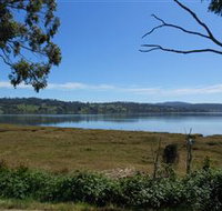 Pastimes River Apartments - Accommodation Nelson Bay