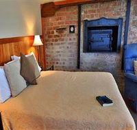 Abbey's 'The Bakery' - Accommodation Nelson Bay