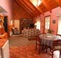 Rosebank Cottage Collection - Accommodation Nelson Bay